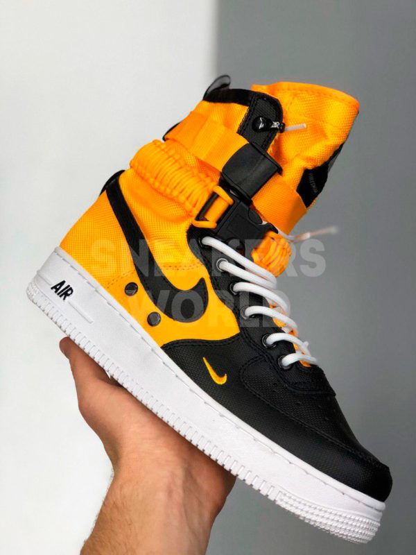 Nike-Air-Force-1-SF-Special-Field-cherno-zheltye-color-yellow-black-white-kupit-v-spb