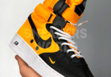Nike-Air-Force-1-SF-Special-Field-cherno-zheltye