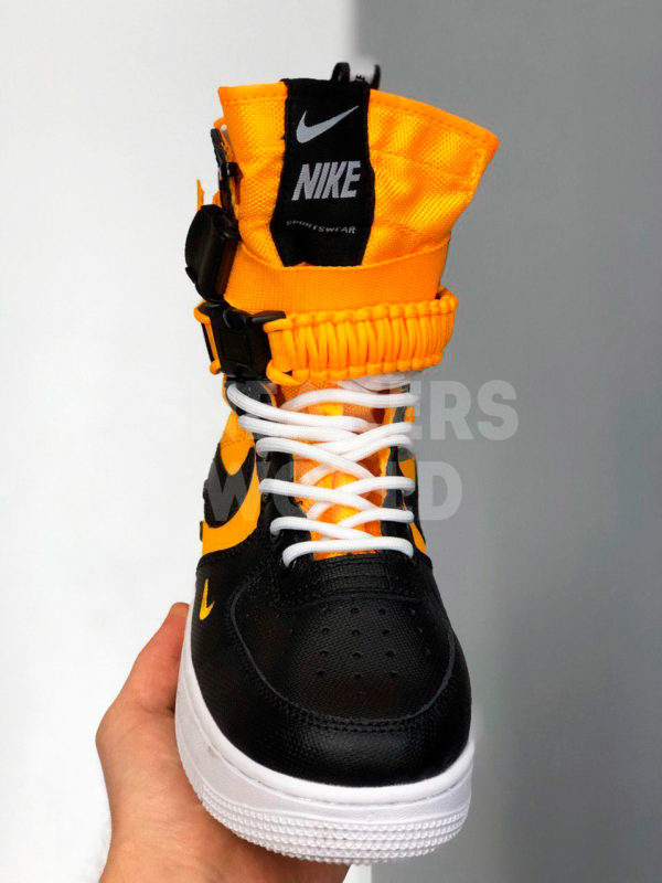 Nike-Air-Force-1-SF-Special-Field-cherno-zheltye-color-yellow-black-white-kupit