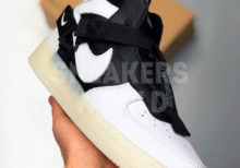 Nike-Air-Force-1-Utility-Mid-AF1