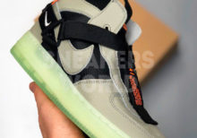 Nike-Air-Force-1-Mid-Utility-Spruce-Fog