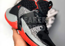 Air-Jordan-Why-Not-Zer02-cherno-krasnye