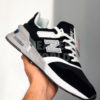 New-Balance-997-chernye