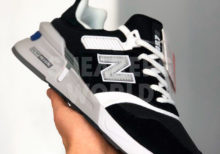 New-Balance-997-chernye