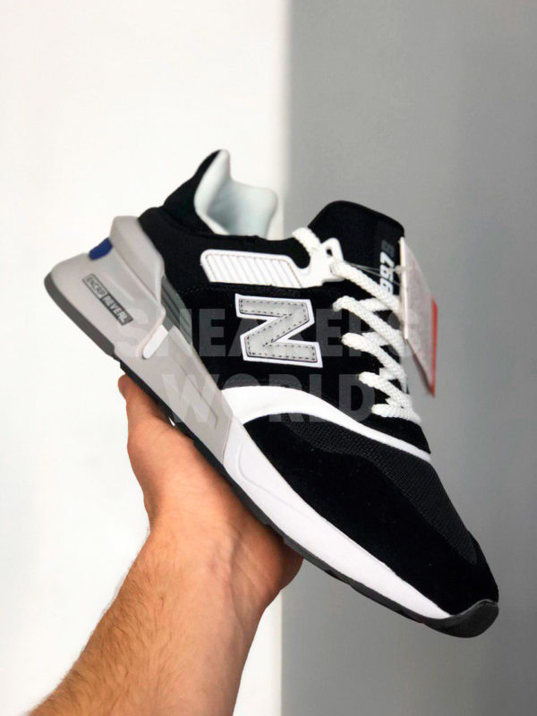 New-Balance-997-chernye-color