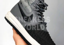 Nike-Lunar-Force-Duckboot-serye