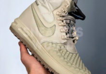 Nike-Lunar-Force-1-Duckboot-bege