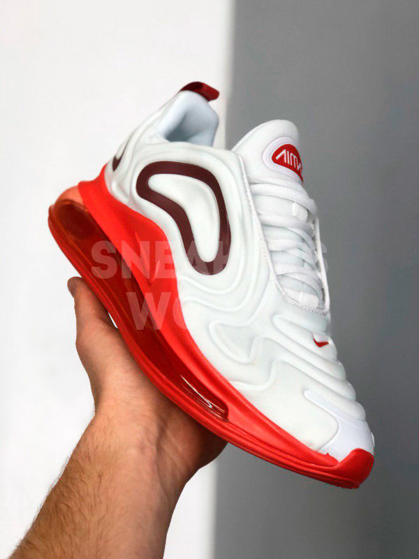 Nike Air Max 720