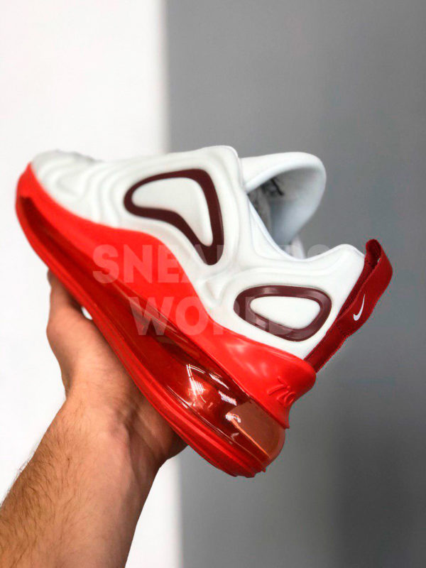 Nike-Air-Max-720-belo-krasnye-color-white-red