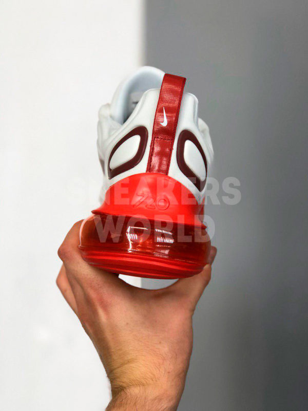 Nike-Air-Max-720-belo-krasnye-color-white-red-kupit