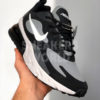 Krossovki-Nike-Air-Max-270-React