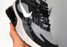 Krossovki-Nike-Air-Max-270-React