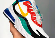 Nike-Air-Max-270-React