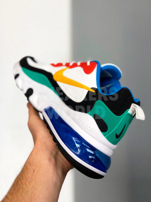 Nike-Air-Max-270-React-bauhaus