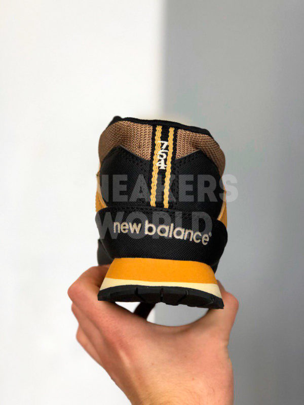 New-Balance-754-osennie-color