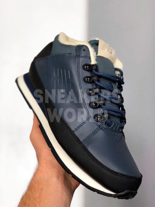 New-Balance-754-sinie-s-mehom-color-navy