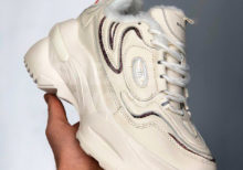 Krossovki-Balenciaga-zimnie-s-mehom