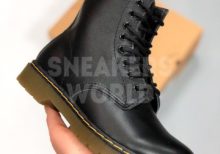 Dr-Martens-1460-muzskye-i-zhenskye