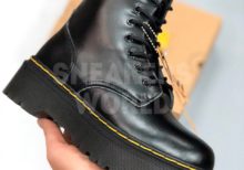 Dr-Martens-na-platforme