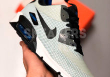 Nike-Air-Max-90-Mid-Winter