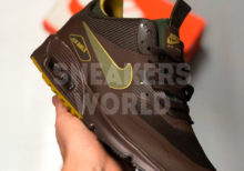 Nike-Air-Max-90-Mid-Winter-korichnevye