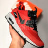 Nike-Air-Max-90-Mid-krasnye