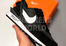 Nike-Undercover-Jun-Takahashi