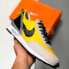 Nike-Daybreak-x-Undercover-zheltye