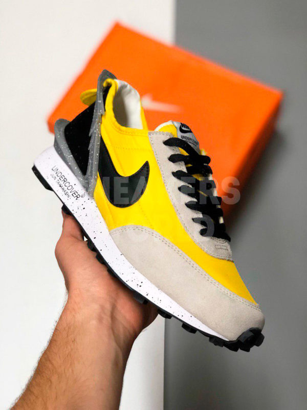 Nike-Daybreak-x-Undercover-zheltye-color-yellow