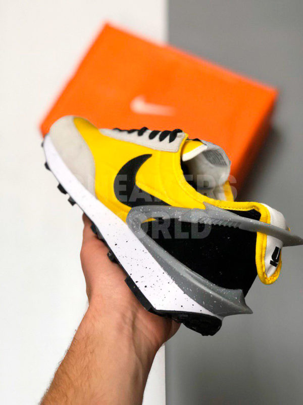 Nike-Daybreak-x-Undercover-zheltye-color-yellow-kupit-v