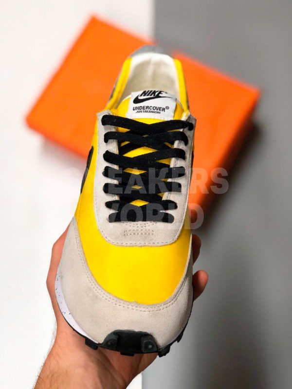 Nike-Daybreak-x-Undercover-zheltye-color-yellow-kupit-v-spb