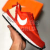 Nike-Undercover-x-Daybreak-krasnye