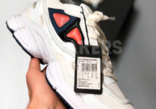 Adidas-Raf-Simons-Ozweego-2