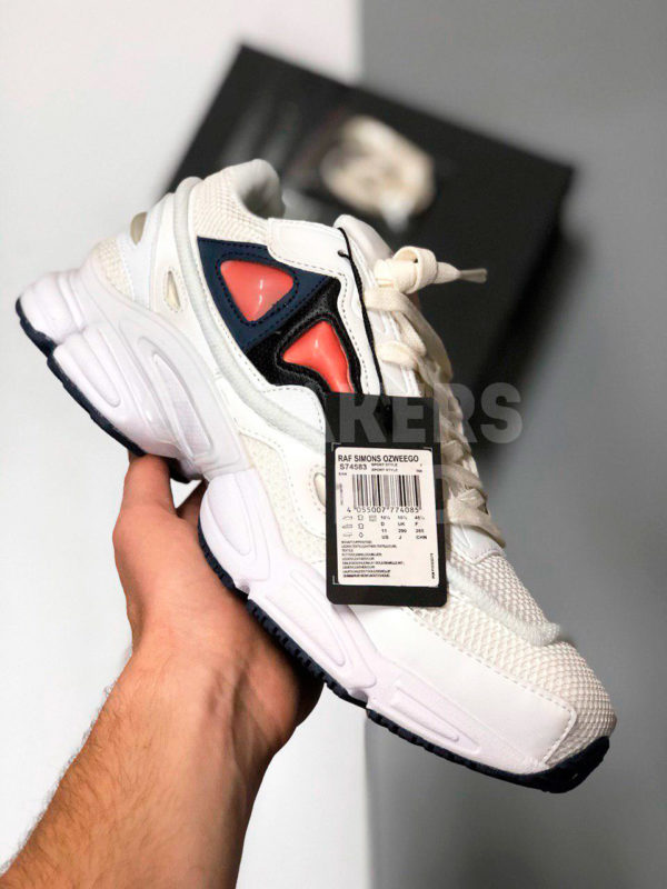 Adidas-Raf-Simons-Ozweego-2-color-white