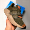 Adidas-Prophere-khaki-color-green-kupit-v-spb