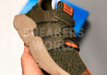 Adidas-Prophere-khaki-color-green-kupit-v-spb