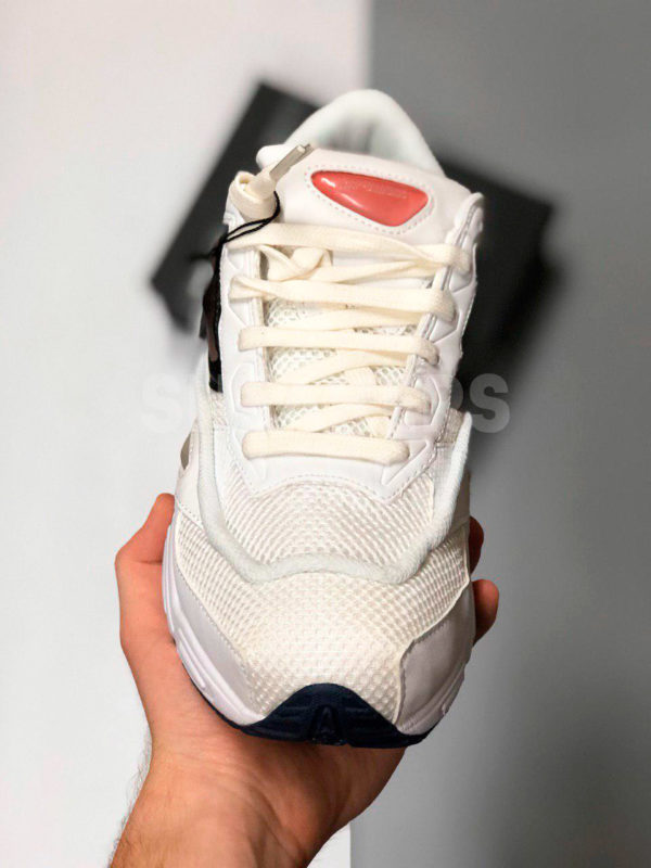 Adidas-Raf-Simons-Ozweego-2-color-white-belye-kupit-v-spb-1