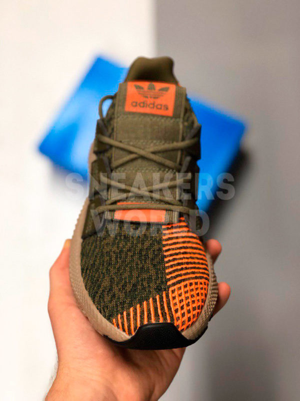 Adidas-Prophere-khaki-color-green-kupit-v