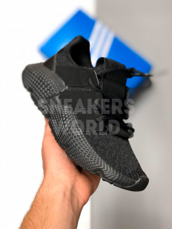 Adidas-Prophere-chernye-color-black