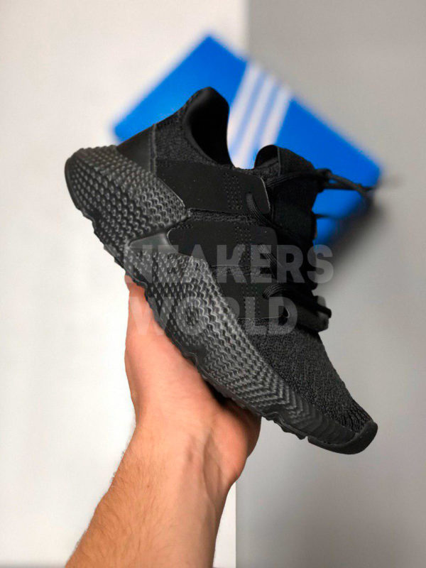Adidas-Prophere-chernye-color-black-kupit