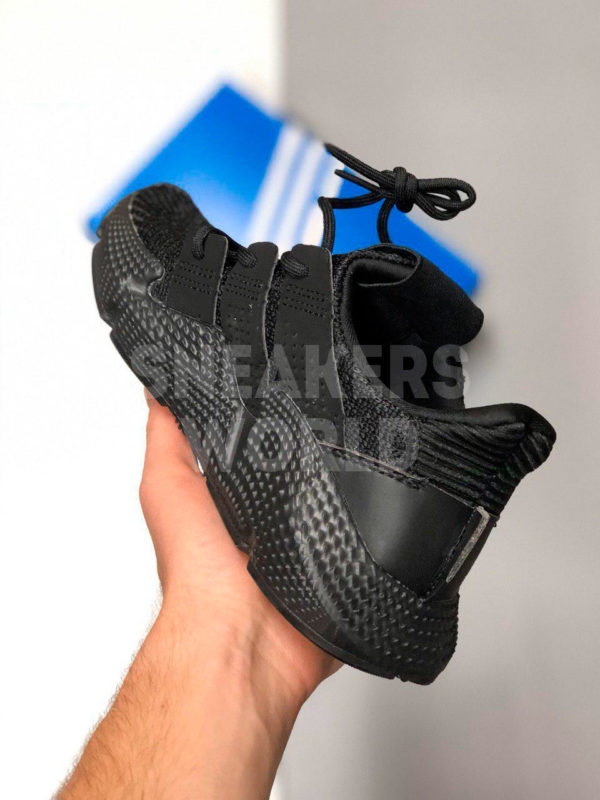 Adidas-Prophere-chernye-color-black-kupit-v