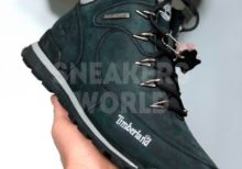 Botinki-Timberland-Euro-Rock-Hiker-temno-sinie
