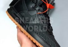Nike-Lunar-Force-1-Duckboot-chernye-zimnie