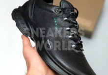 Krossovki-Ecco-Biom-Fjuel-M