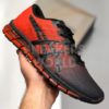 Asics-Gel-Quantum-180-4-krasnye