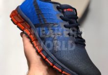 Asics-Gel-Quantum-180-4