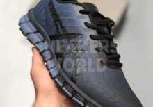 Asics-Gel-Quantum-180