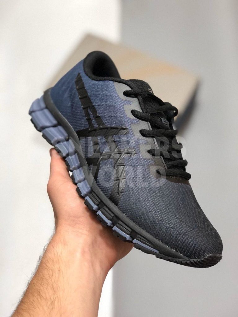 Asics Gel-Quantum 180