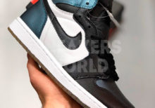 Nike-Air-Jordan-1-Retro-High