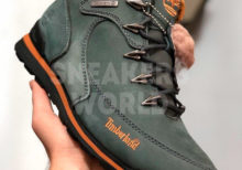 Timberland-Euro-Rock-zelenye